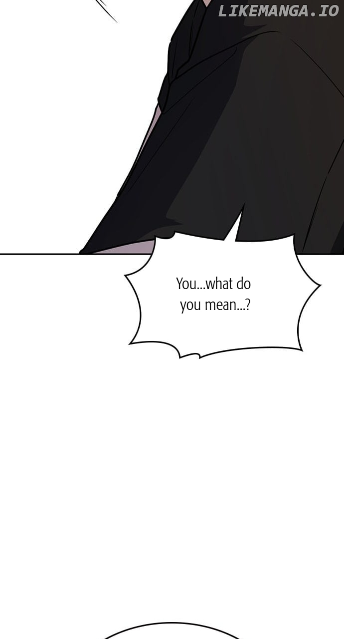 How to break up well Chapter 29 - page 12